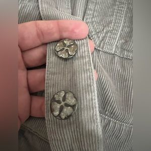 APC Jumpsuit